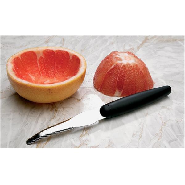 Μαχαίρι Grapefruit με Γωνιακή Λάμα 11cm Matfer MF.120912