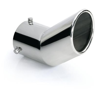 Ακρο Εξατμισης Ts-29 Φ48-70