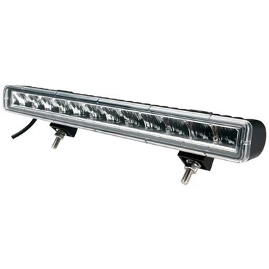 Προβολέας Led Driving 10-32V 36W 2400lm M-Tech WLO201/MT