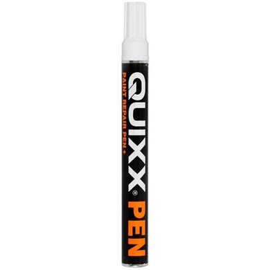Στυλο Για Γρατζουνιες Quixx Pen 12ml
