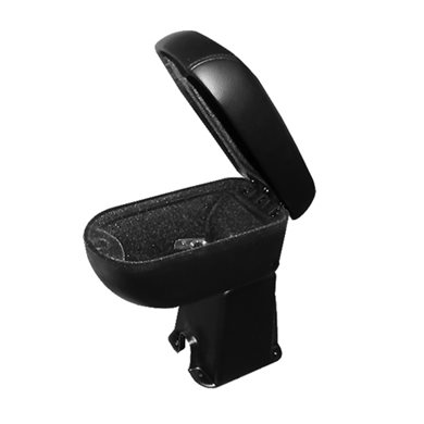 Τεμπέλης Αυτοκινήτου Renault Scenic I 1/97+ Cik AR.RE.0956/CK