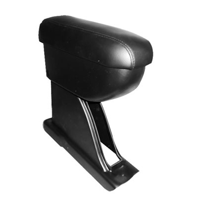 Τεμπέλης Αυτοκινήτου Smart Fortwo 10/98+ Cik AR.SM.1100/CK