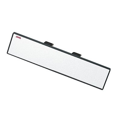 Εσωτερικός Καθρέπτης 300x65mm Lampa L6551.3