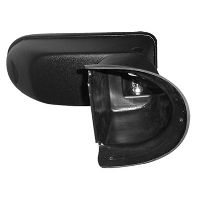 Τεμπέλης Αυτοκινήτου Toyota Yaris 3/99-05 Cik AR.TO.1207/CK