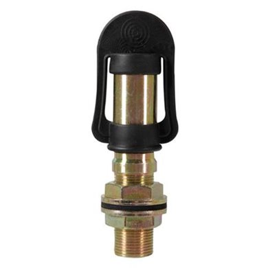 Βάση Στήριξης Φάρου Fix-2 Lampa L7300.9