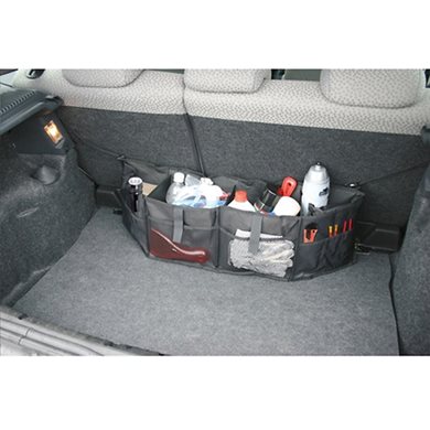 Organizer Πορτ-Μπαγκαζ 72x25x14.5cm Lampa L6995.9