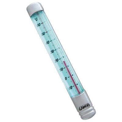 Θερμομετρο Strip