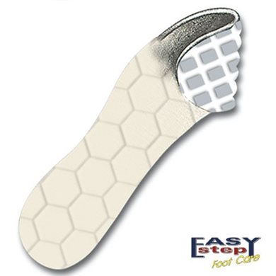 Πάτοι Iso-Therm Θερμαντικοί Easy Step Foot Care 17244 Μέγεθος 40