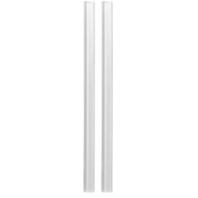Αντικρουστικά Πόρτας Asta-Maxi Διάφανα Lampa L2068.0 2τμχ