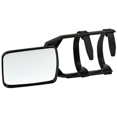 Καθρεπτης Προσθετος Για Τροχοσπιτο Caravan Lampa L6555.1 1τμχ