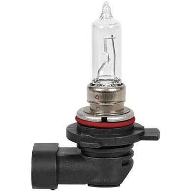 Hir2 12v 65w Px22d Standard Line Αλογονου Blister 1τεμ.