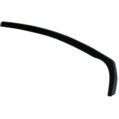 Heko Toyota Matrix E130 I 5d 2003-2008 Σετ Ανεμοθραυστες Αυτοκινητου Απο Ευκαμπτο Φιμε Πλαστικο Heko - 4 Τεμ. ΑΝΕΜ.SET29649