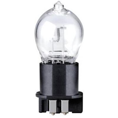 Pw24W 12V 24W Wp3,3X14,5-3 Standard Line Αλογόνου 2τμχ Lampa L5800.8