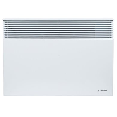 Θερμοπομπός Applimo Euro D+ (1000w)