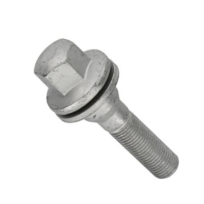 Μπουλόνια 12Χ1.25 50mm Ίσια Lampa L4882.0