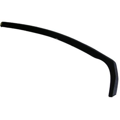 Heko Toyota Matrix E130 I 5d 2003-2008 Σετ Ανεμοθραυστες Αυτοκινητου Απο Ευκαμπτο Φιμε Πλαστικο Heko - 4 Τεμ. ΑΝΕΜ.SET29649