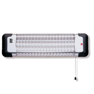 Θερμάστρα Μπάνιου HJM 506 (1800w)