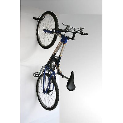 Γάντζος Στήριξης Ποδηλάτου για Τοίχο Lampa 9290.8-LB