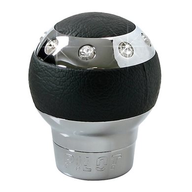 Λεβιές Ταχύτητας GTX Lampa L0008.5