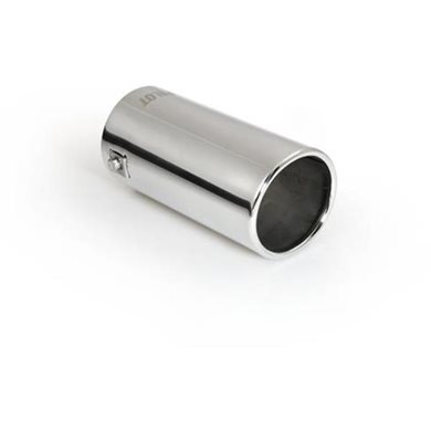 Ακρο Εξατμισης Ts-02 35-62mm