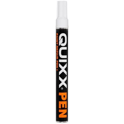 Στυλο Για Γρατζουνιες Quixx Pen 12ml