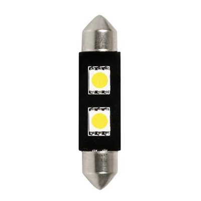 Λαμπάκι Power 2 1SMDx2Chips C5-10W Sv8,5 Lampa 5844.9-LM 1τμχ