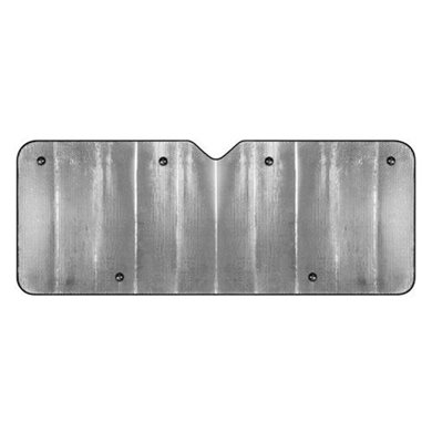 Ηλιοπροστασία Παρ Μπριζ XXL 240x90cm Lampa L6684.3