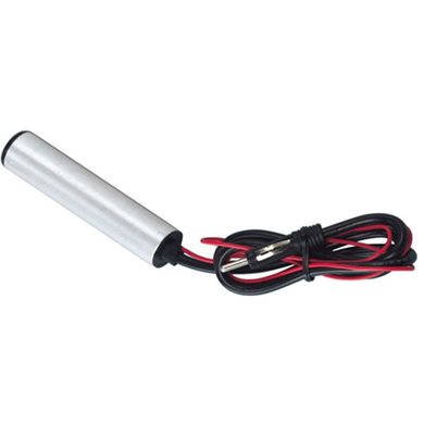 Ενισχυτής Κεραίας 12V Am/Fm Lampa L4032.2