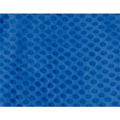 Απορροφητικό Πανί Καθαρισμού Easy Wipe Μπλε 43x32cm Lampa L3823.1
