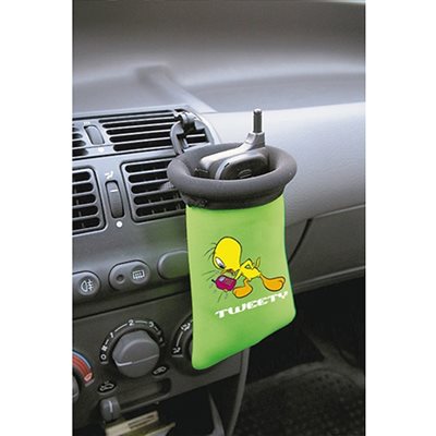 Θήκη-Τσέπη Tweety Lampa L6641.0