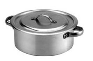 Νταβάς Αλουμινίου Ν34 Home&Style 307934