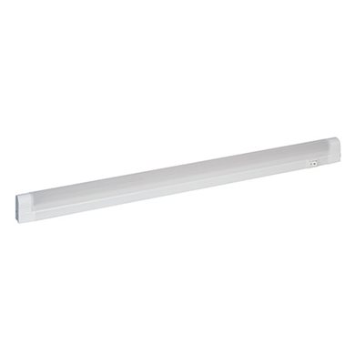 Φωτιστικό Starlicht Starled Linea 7W 57.5cm, Coolwhite