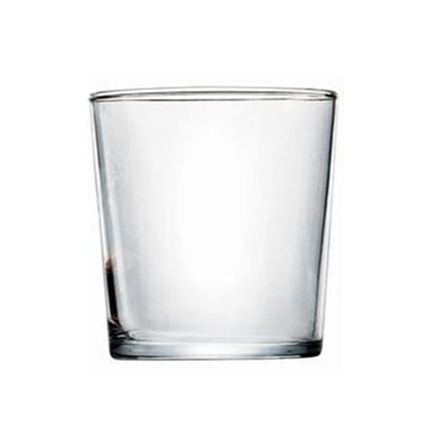 Ποτήρι Νερού Grande 35cl Σετ 12τεμ Home&Style 00193600-ΔΩΔ