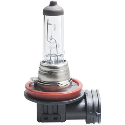 H16 12V 19W Pgj19-3 Standard Αλογόνου 1τμχ M-Tech Z64/MT