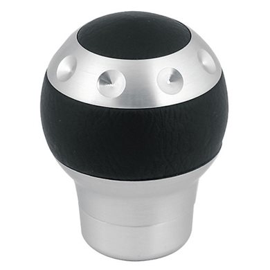 Λεβιές Ταχύτητας GT-X Lampa L0020.4