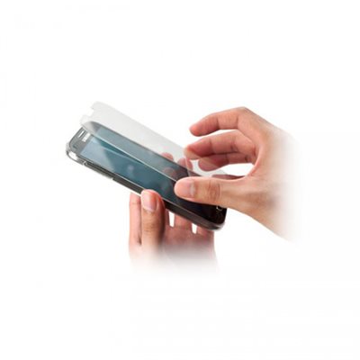 Προστασία Οθόνης Tempered Glass Άθραυστη 9H για Samsung Galaxy A5 2017 A520