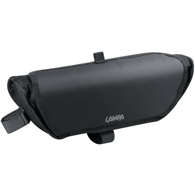 Τσαντα Moto Handlebar T-voyager Αδιαβροχο 2,0l 340x170x80mm