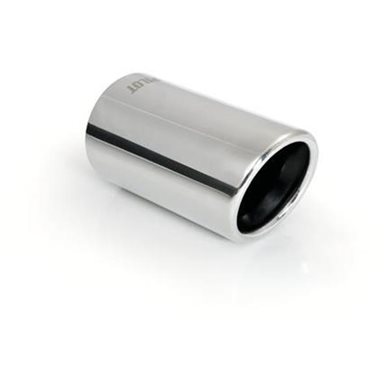 Ακρο Εξατμισης Ts-16 S 35-53mm - Στρογγυλο