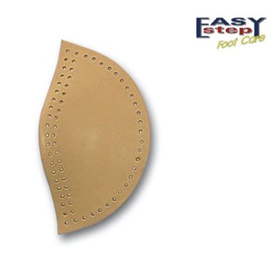 Ανυψωση Καμάρας Corali Δερμάτινοι Easy Step Foot Care 17338 Μέγεθος 38/40