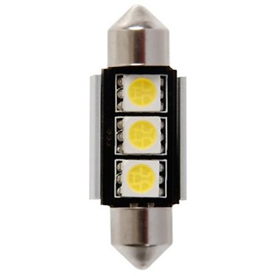 Λαμπάκι Πλαφονιέρας 13x35mm Hyper-Led 9 Lampa L5845.0 1τμχ