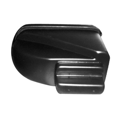 Τεμπέλης Αυτοκινήτου VW Caddy 2/04+ Cik AR.VW.0250/CK