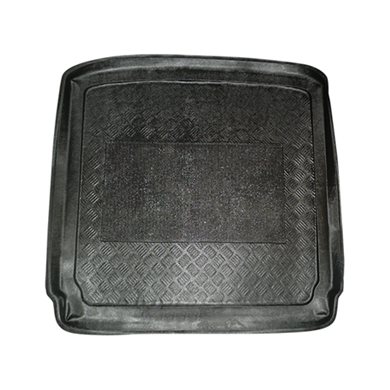 Πατάκι Πορτ Μπαγκάζ Seat Altea XL 2006+ CIK BM.SE.0013/CK