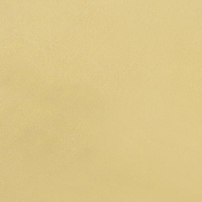 Lampa Πανι Pro-clean Συνθετικο Υφασμα Για Στεγνωμα Νερου Και Σκουπισμα Μπεζ 40x35cm 3772.0-LB-LM