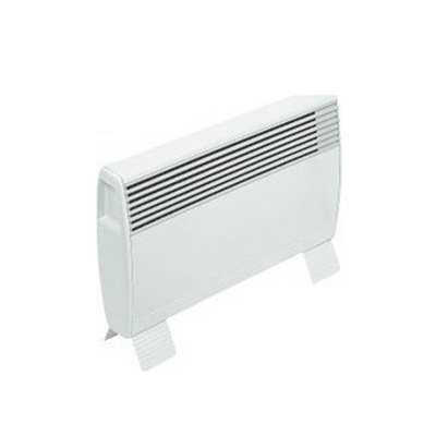 Φορητός Θερμοπομπός Applimo Pareo (1000/2000w)