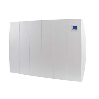 Θερμοπομπός Αλουμινίου  HJM   PE 500 , 500W