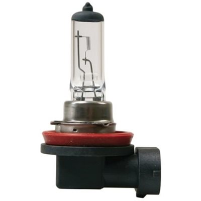 H11 Αλογόνου 12V 55W Lampa L5797.0 1τμχ