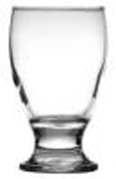 Ποτήρι Κρασιού Μυκονος Σ6Τμ 13,5Cl Home&Style 194500