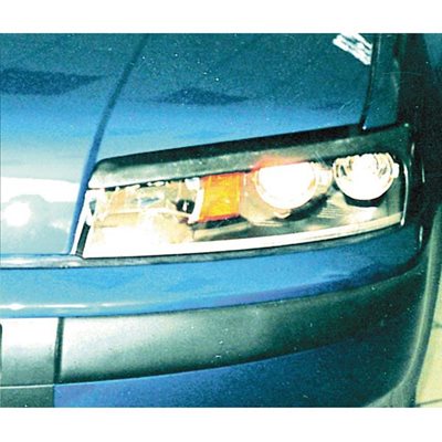 Φρυδάκια Φαναριών Fiat Punto 9/99-6/03 Americat ΦΡ.FP5097.6