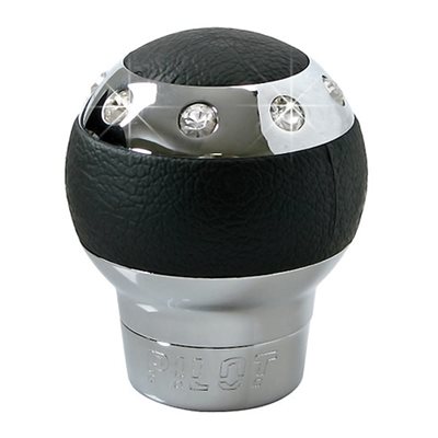 Λεβιές Ταχύτητας GTX Lampa L0008.5