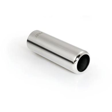 Ακρο Εξατμισης Στρογγυλο Τ-5 32-45mm